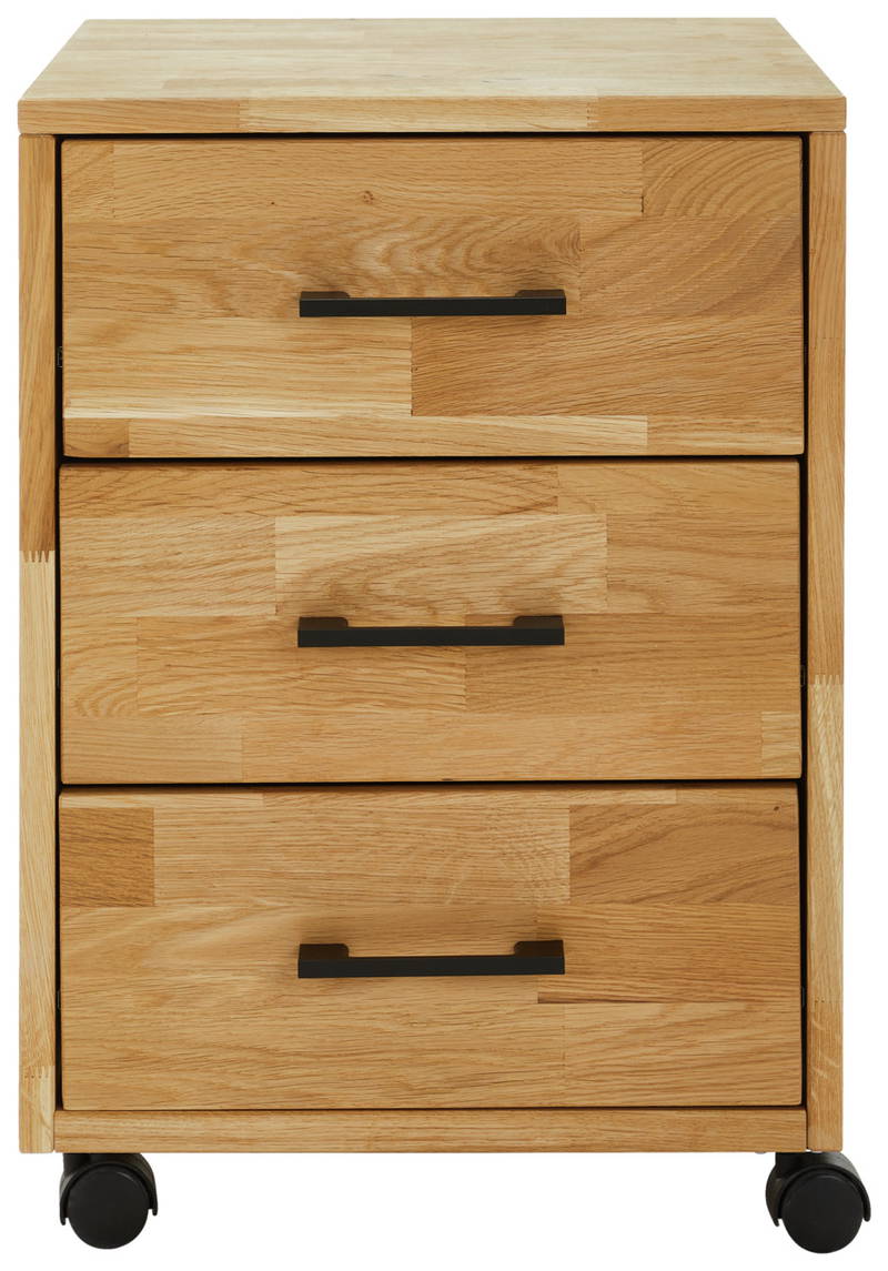 Linea Natura Rollcontainer MARCO
