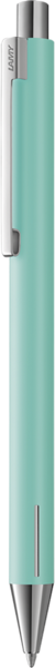 LAMY econ Kugelschreiber