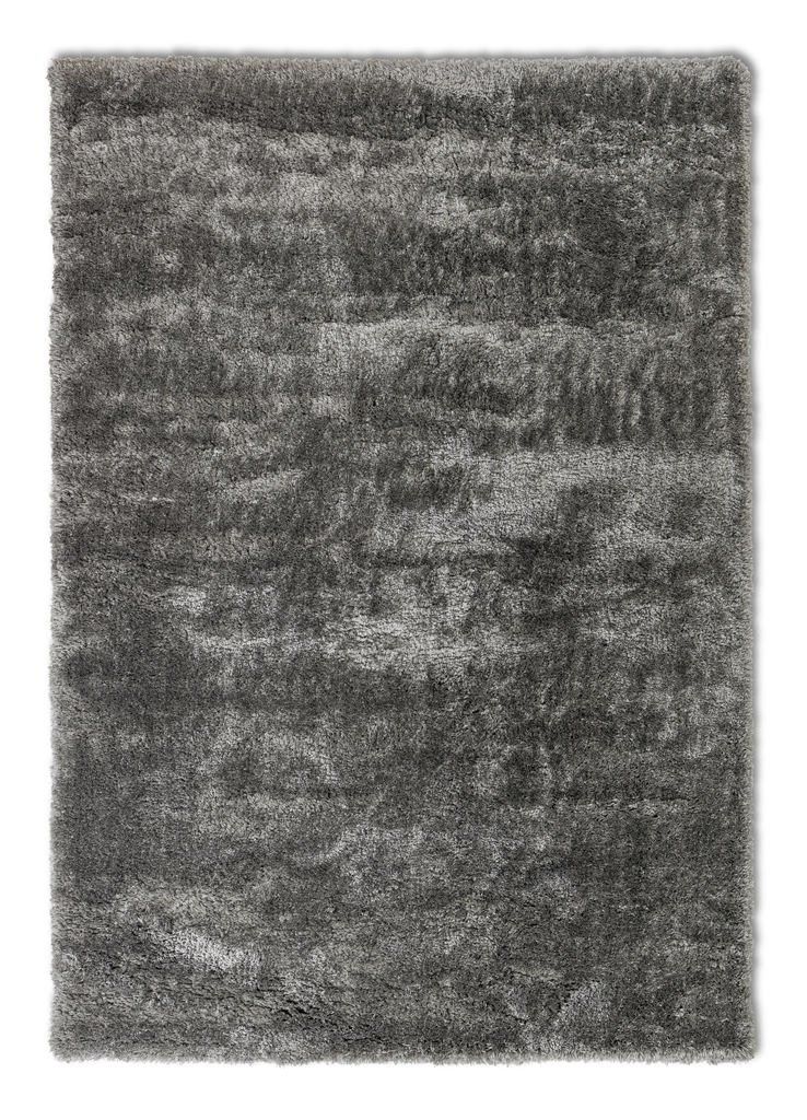 Teppich HEAVEN 67 x 130 cm