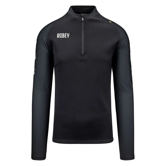 Robey Performance Trainingssweater Junior