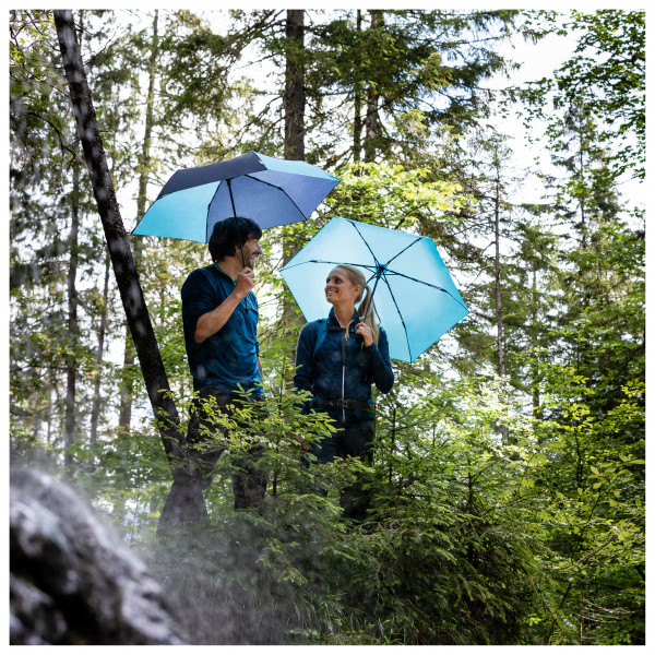 EuroSchirm - Light Trek Ultra - Parapluie