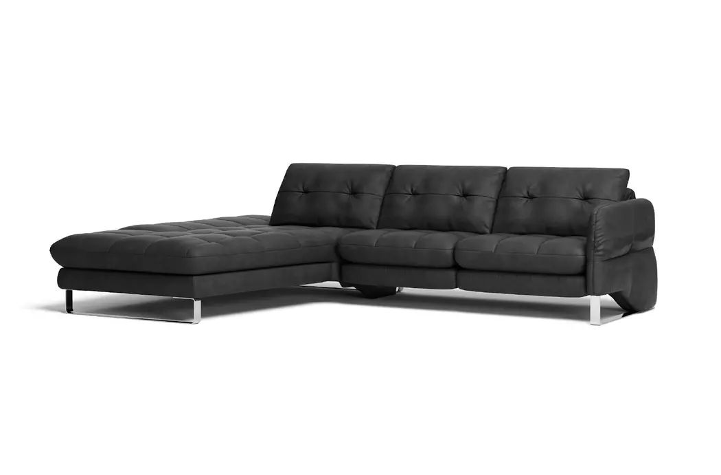 Ecksofa Move (8152)