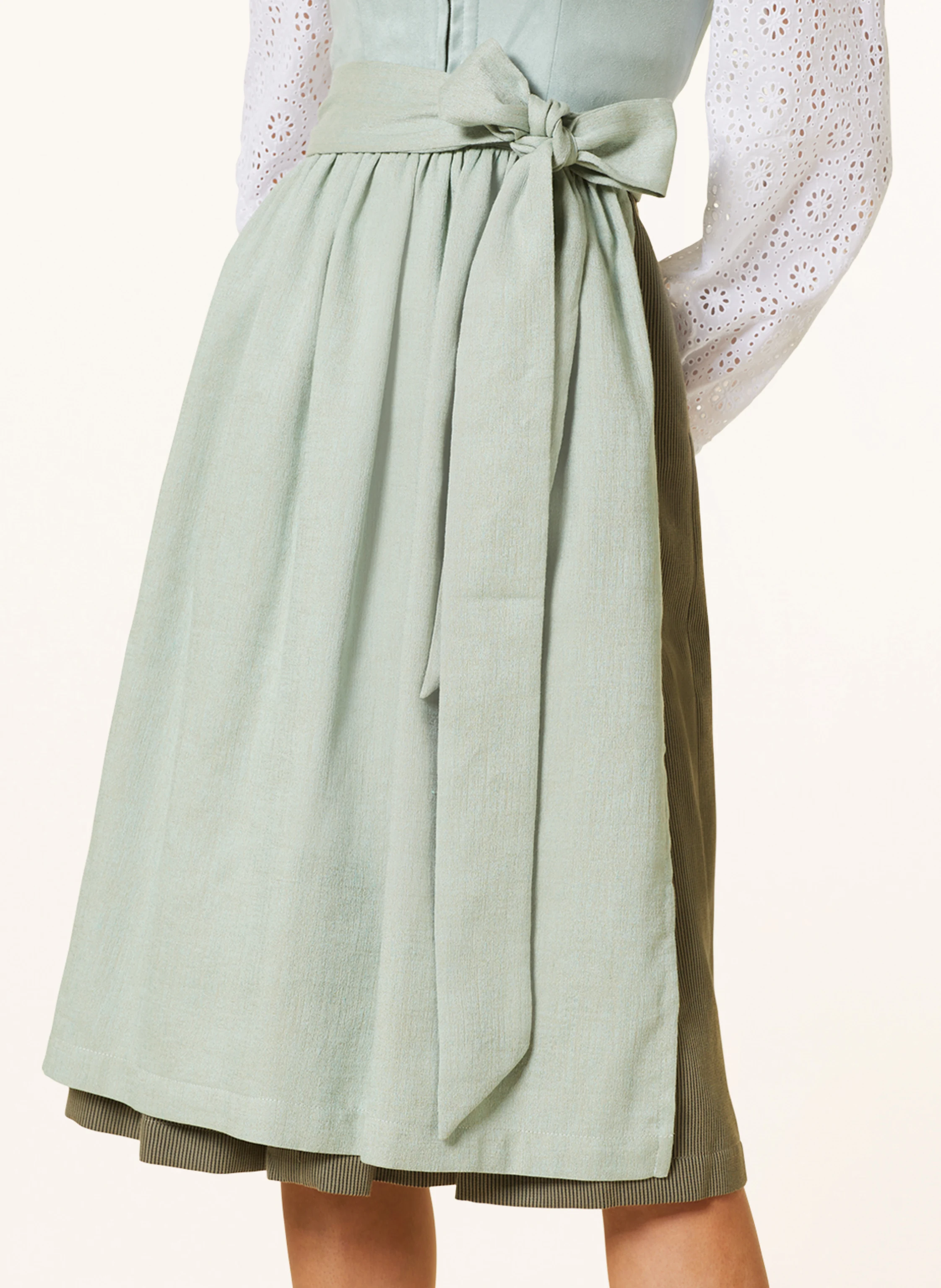 LIMBERRY Dirndl LAYLA