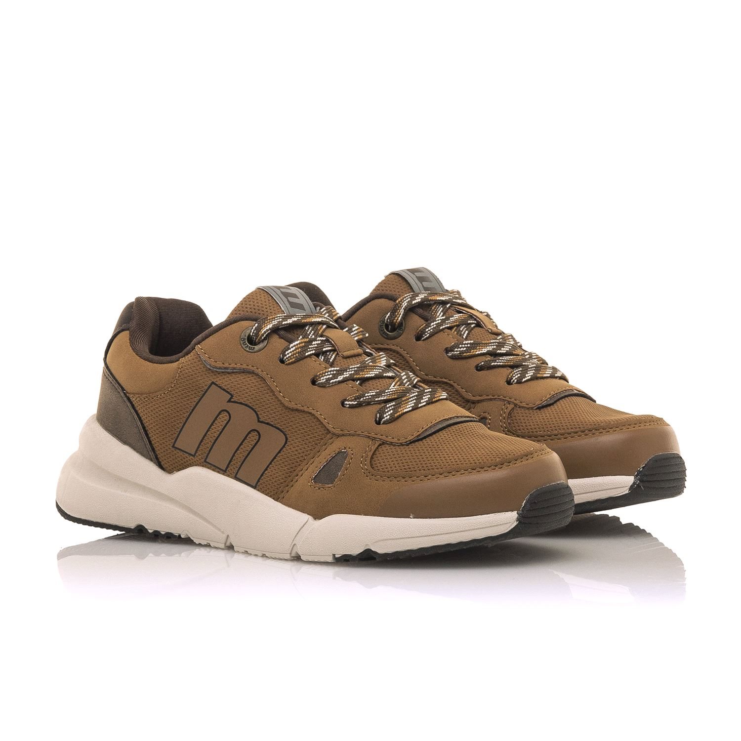 Sapatos Mtng Kids Mare