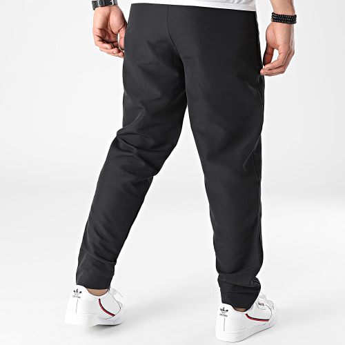 Pantalon Jogging H57533 Noir