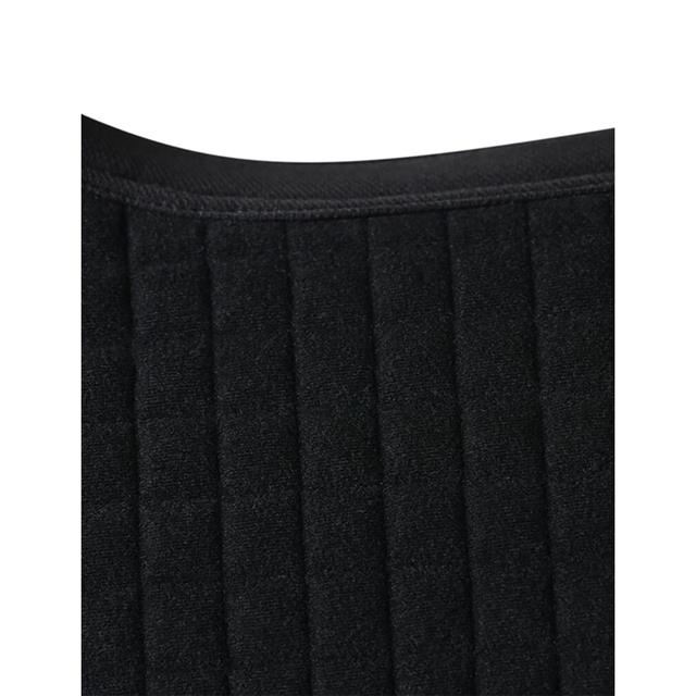 Zadeldek WeatherBeeta Prime Air-Tec Springen Donkerblauw