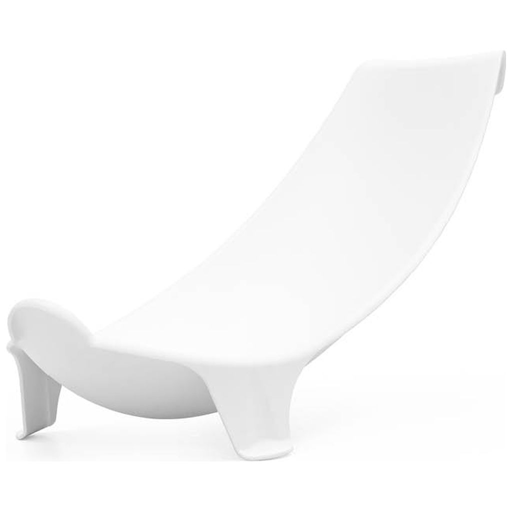 STOKKESTOKKE   Flexi Bath Newborn Support V3