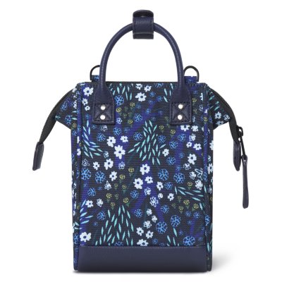 Sac à dos Nano CABAIA