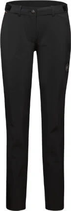 MammutRunbold Pants - schwarz