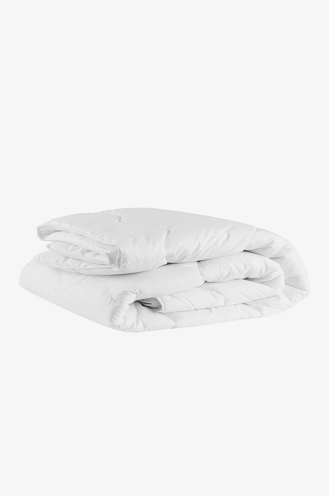 CELINE dyne sval 220x210 cm