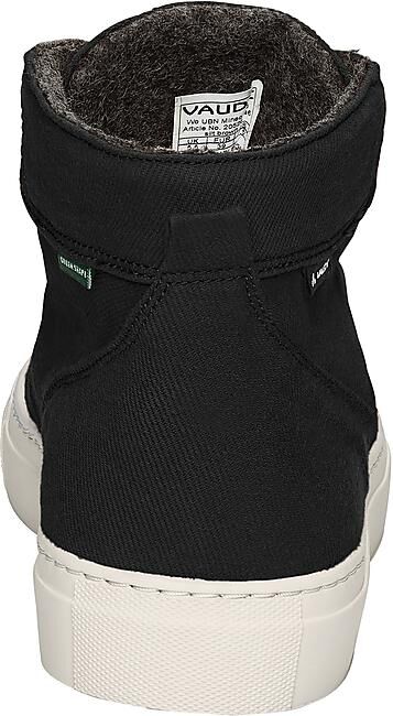 VAUDE - SNEAKERS UBN MINEO MID M