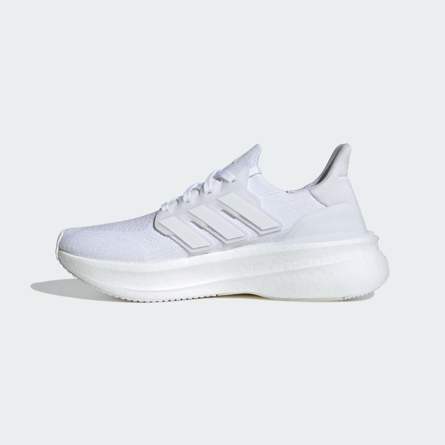 Adidas Chaussure Ultraboost 5