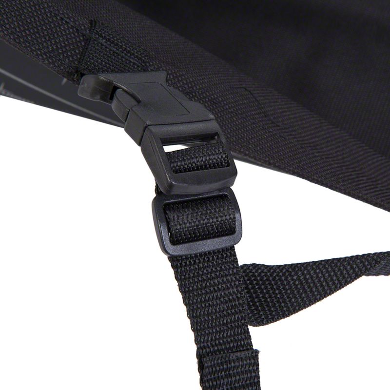 Couverture de protection pour voiture Allside Classic à prix discount sur bitiba.fr