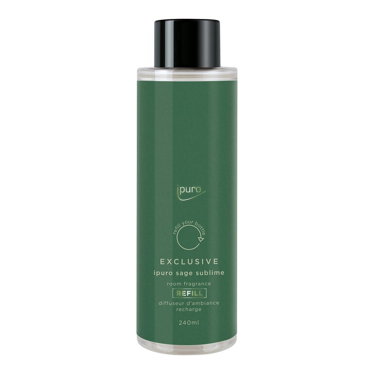 grün, 240 ml