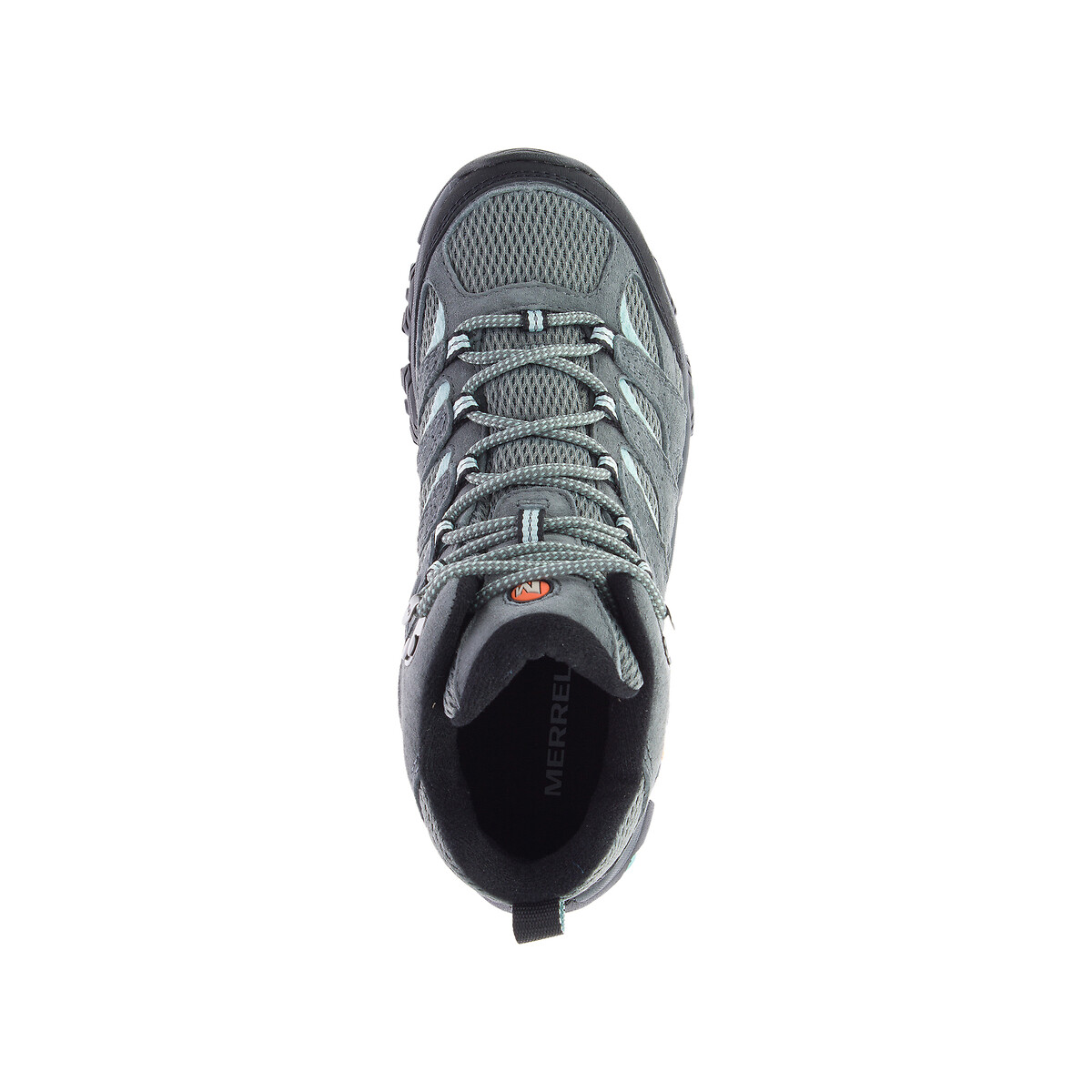Tênis MERRELL Moab 3 Mid GTX