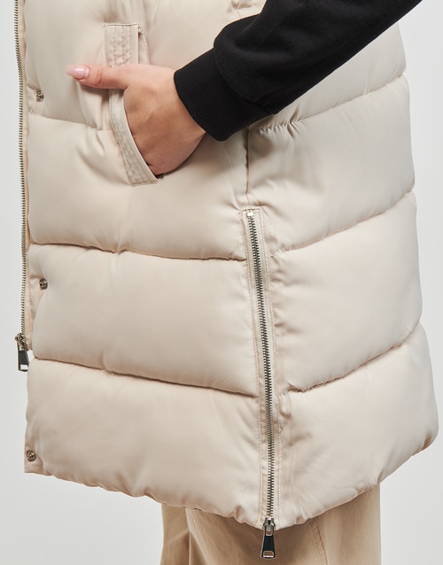 Moony Mood - ASYLA - Beige