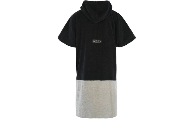 Wave Hawaii AirLite Poncho Unisex Poncho