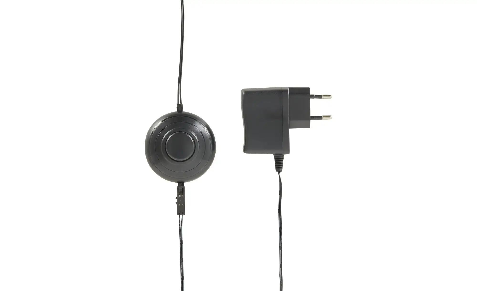 maison bleue LED-Beleuchtung Cortina