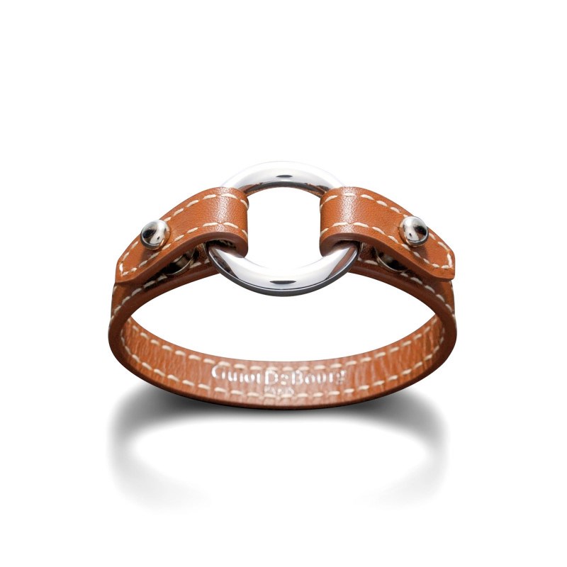 Bracelet Abby