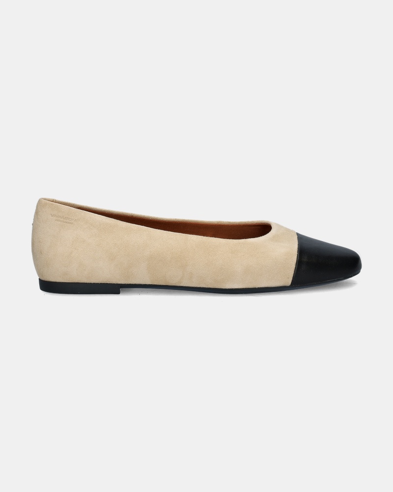 Vagabond Shoemakers Jolin Ballerinas & instappers  - multi