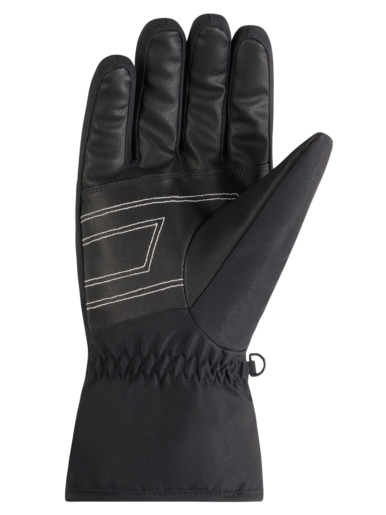 Ziener Skihandschuhe »GEVIN-Z glove man«