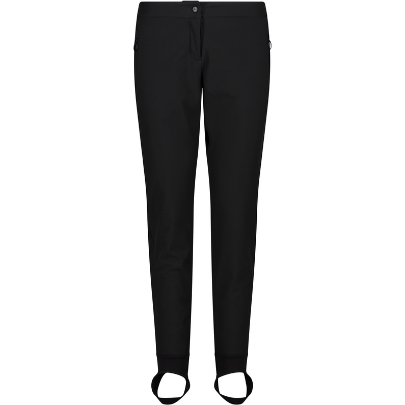 CMP Damen Hose
