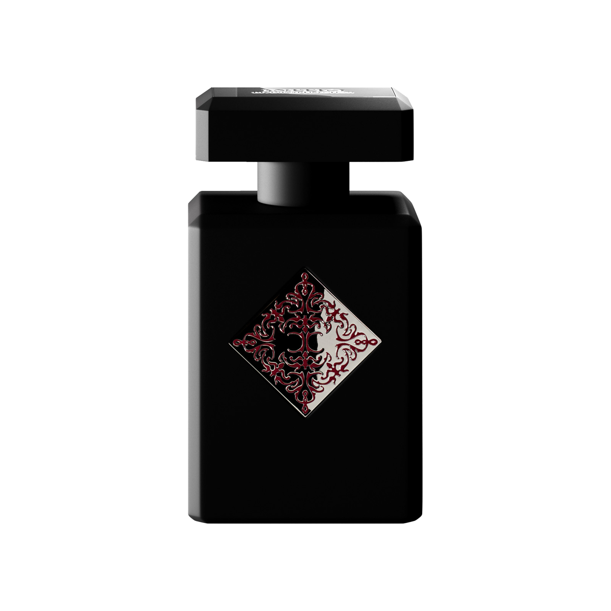 Mystic Experience Eau de Parfum 90ml