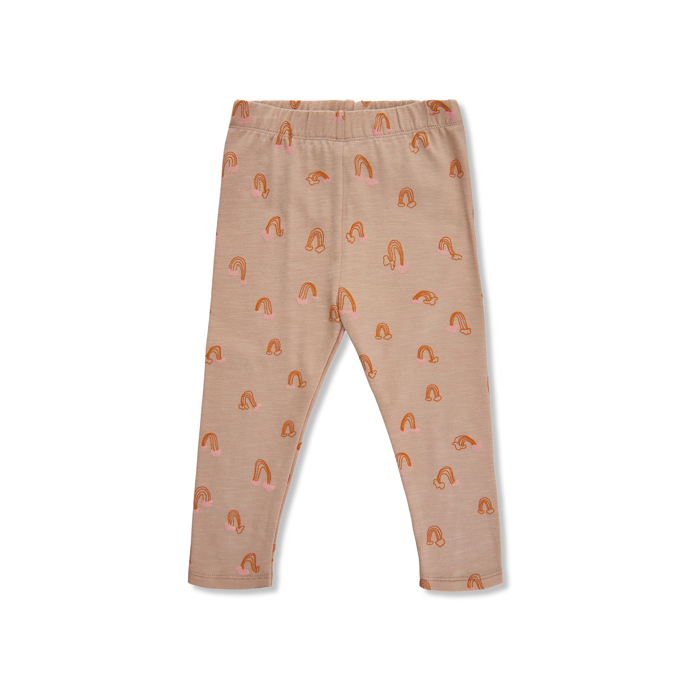 SGIssey leggings