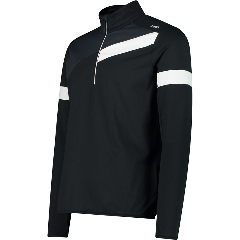 CMP Herren Pullover
