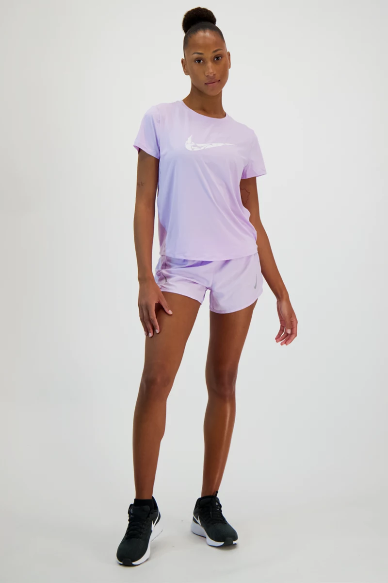 Nike Fast Tempo Dri-FIT Damen Short