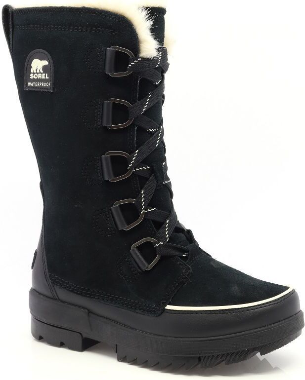 80530 SOREL