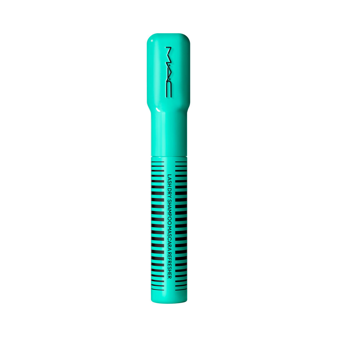 LASH DRY SHAMPOO MASCARA REFRESHER - 6,5ml