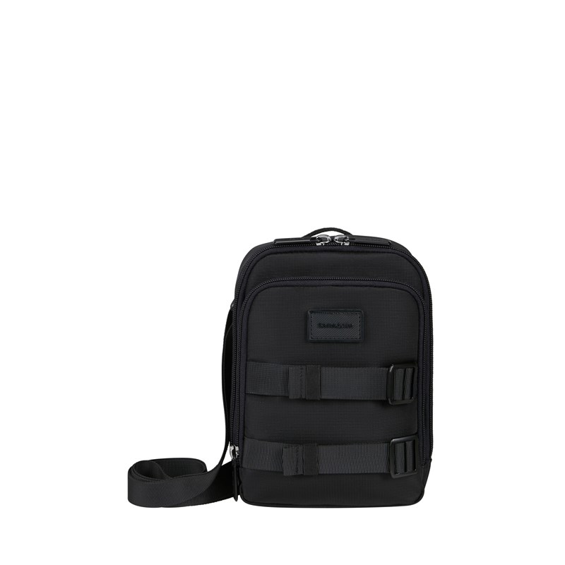 Samsonite<br>Crossover Sackmod