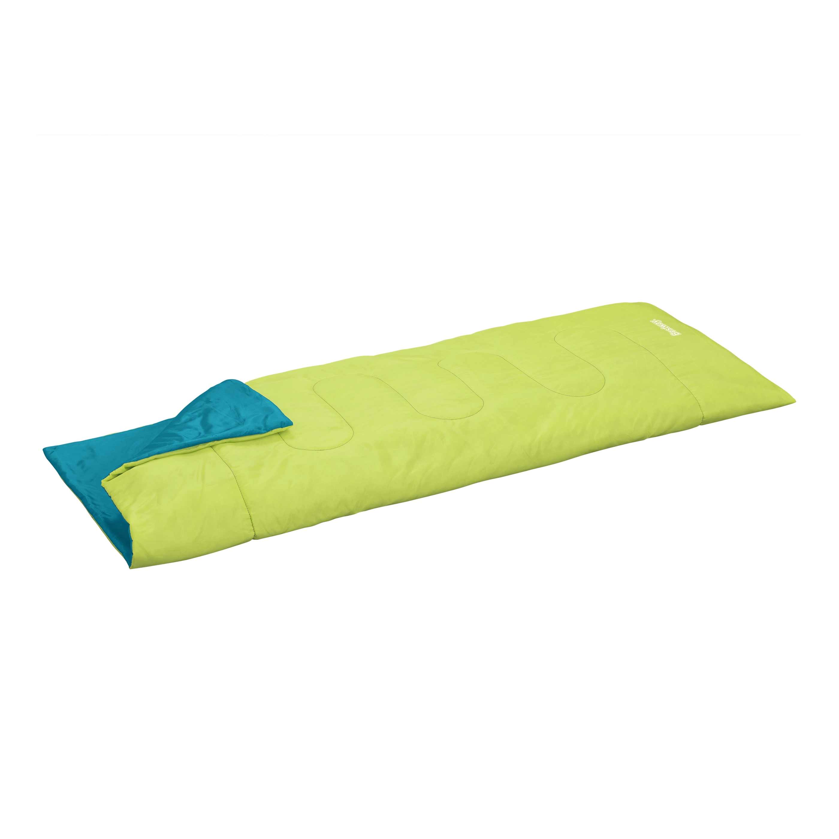 Schlafsack Evade 15
