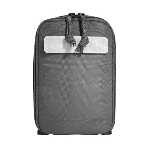 Tasmanian Tiger -  Tac Pouch 16 Pad VL