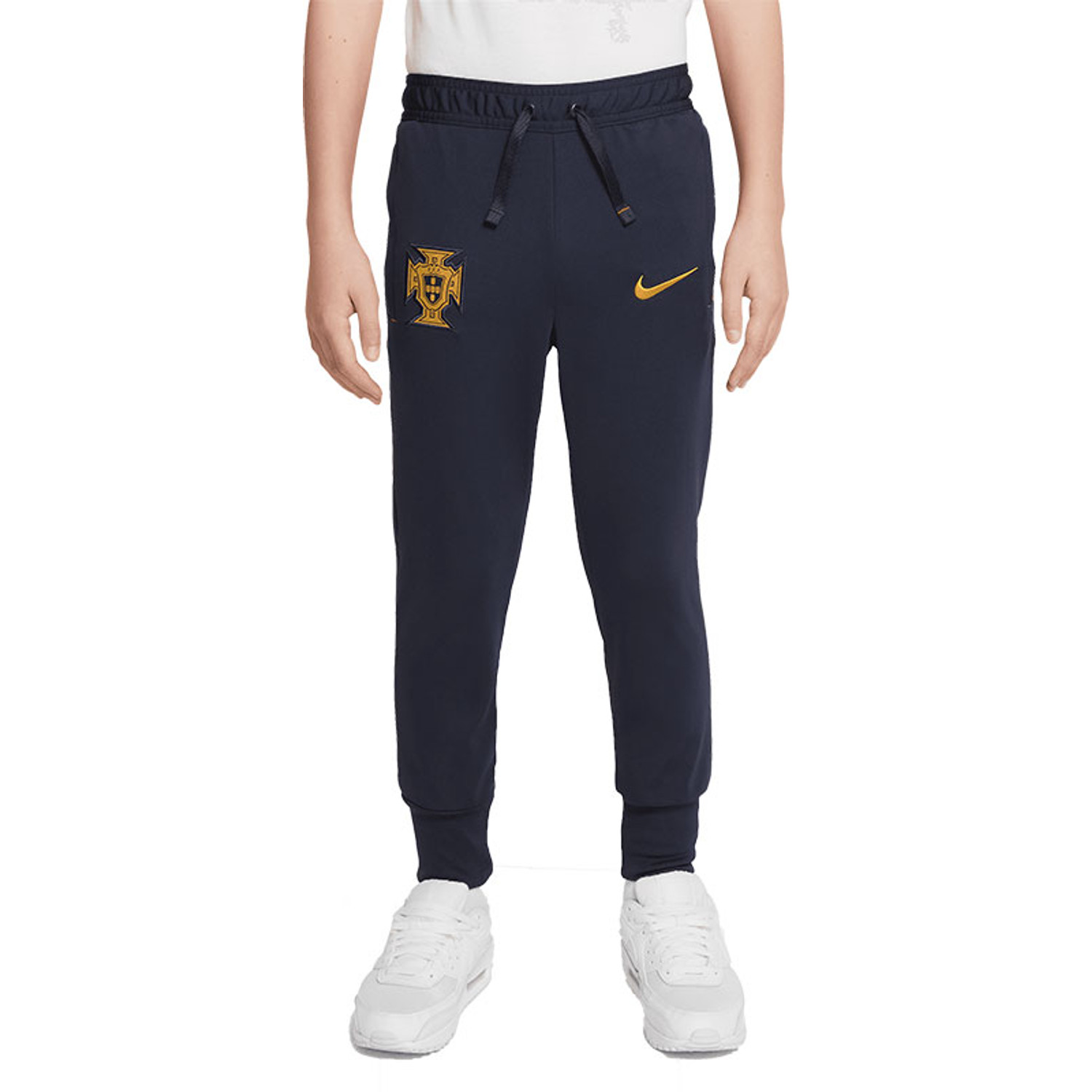 Nike Portugal Travel Trainingspak Kids
