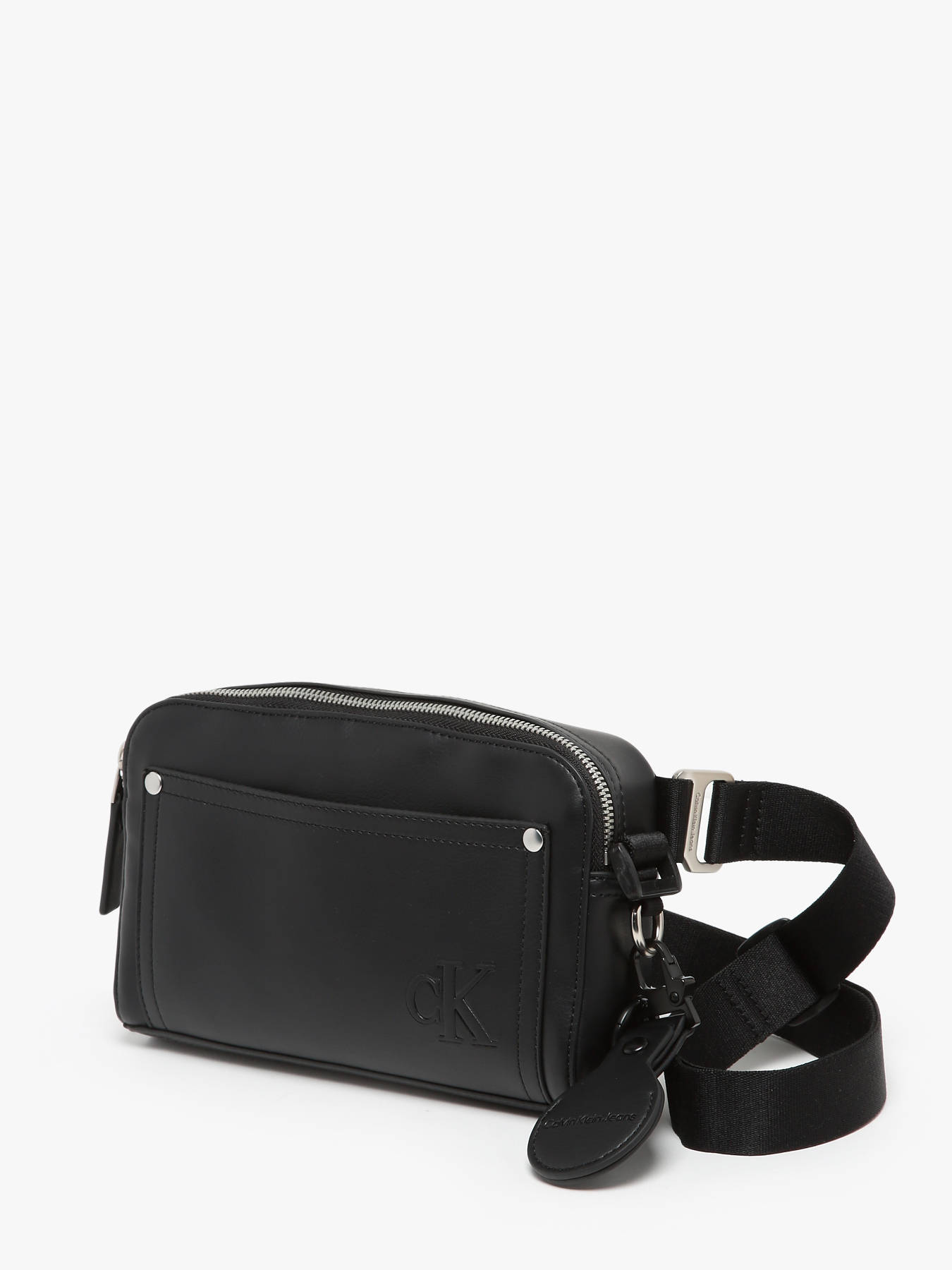 Sac bandoulire CALVIN KLEIN JEANS