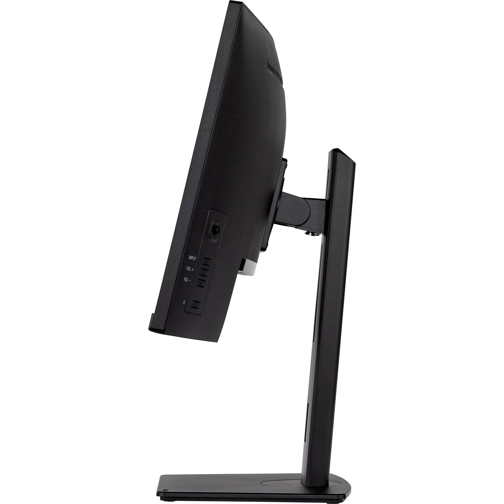 Iiyama LED-Monitor ProLite XCB3494WQSN-B5