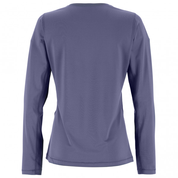 Kari Traa - Women's Nora 2.0 Long Sleeve - Haut à manches longues