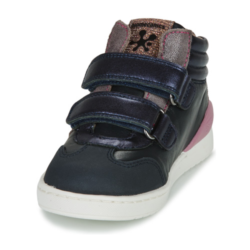 Biomecanics - BIOEVOLUTION CASUAL - Marine
