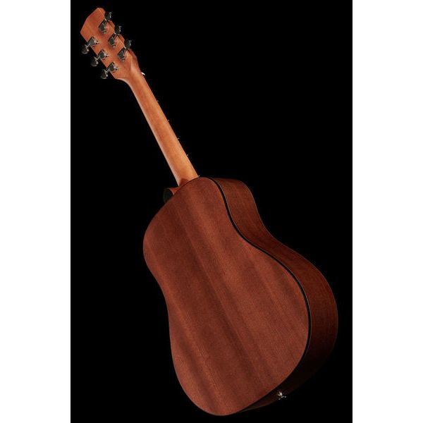 Harley Benton DS-10 Mini