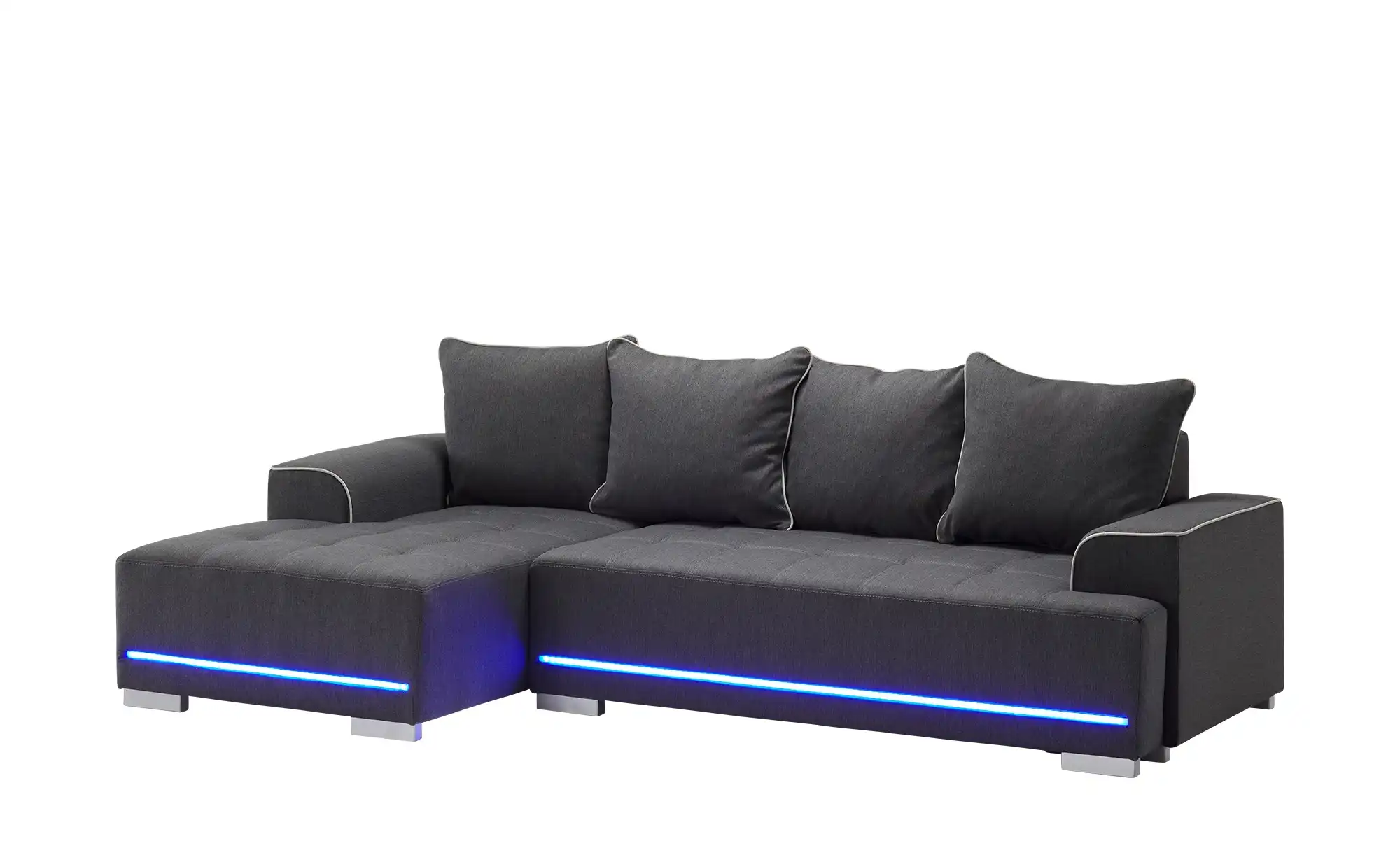 Ecksofa Olaf