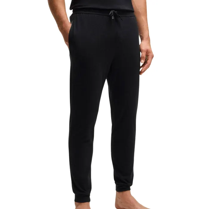 Boss Mix&Match Joggingbroek Heren