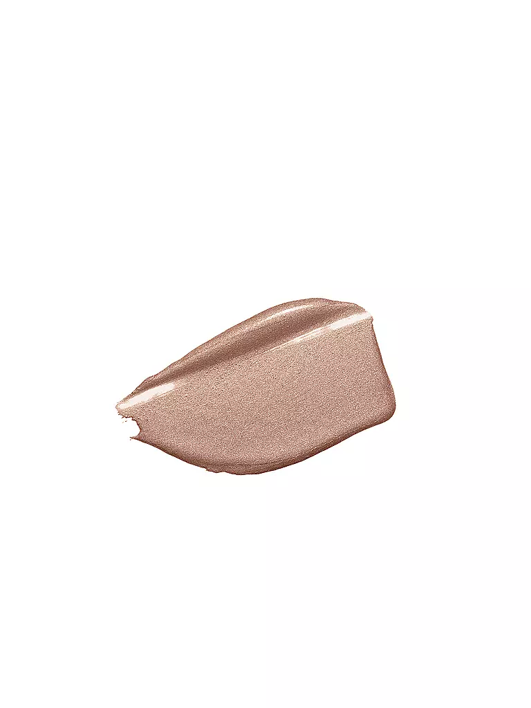 GIORGIO ARMANI COSMETICS Lidaschatten - Eye Tint (9) camel