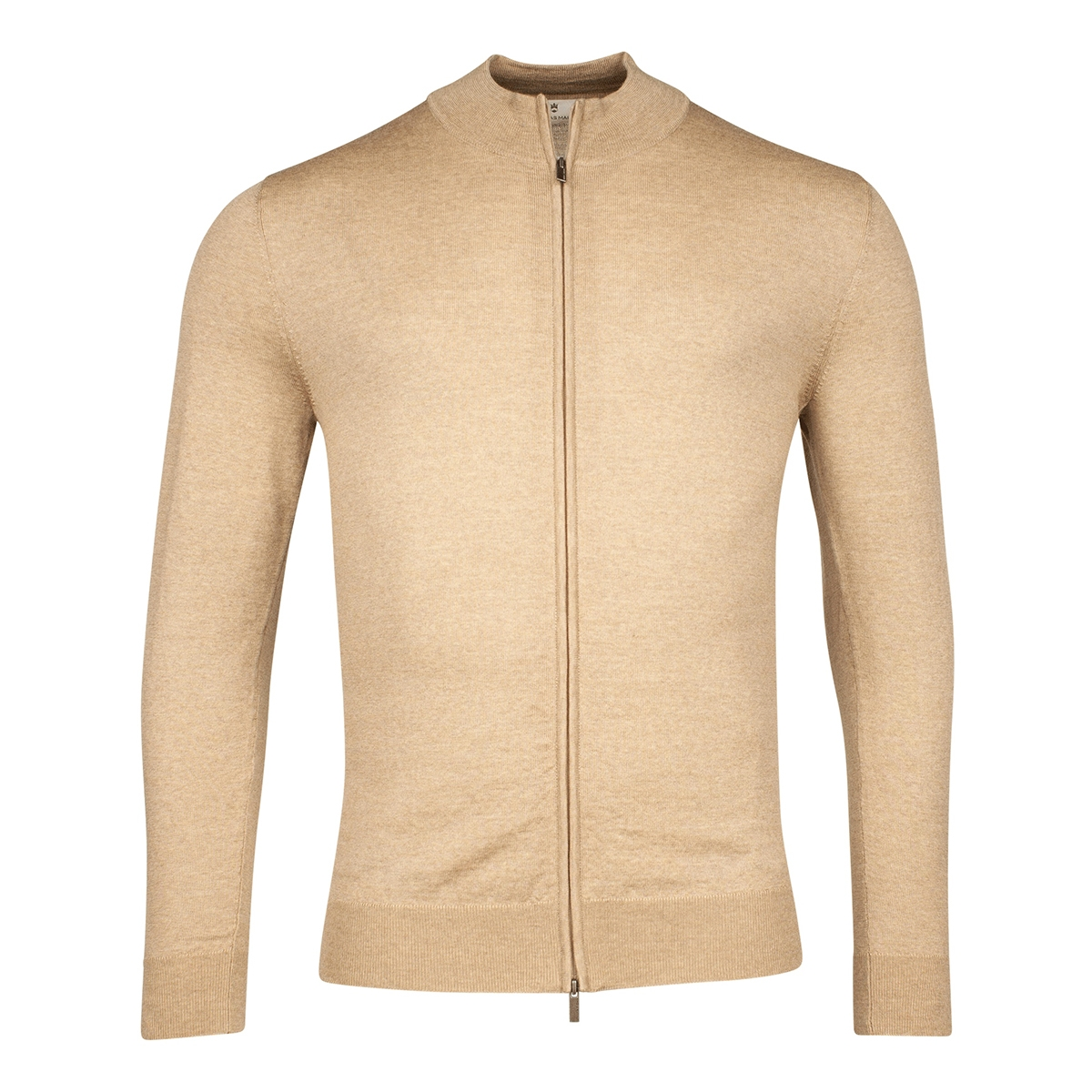 Heren Vest FFJA0017