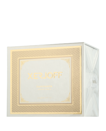 Xerjoff Scented Candles DarkViolette 200g