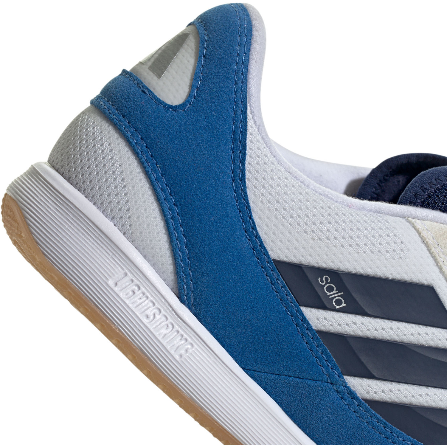 adidas Top Sala Competition Indoor