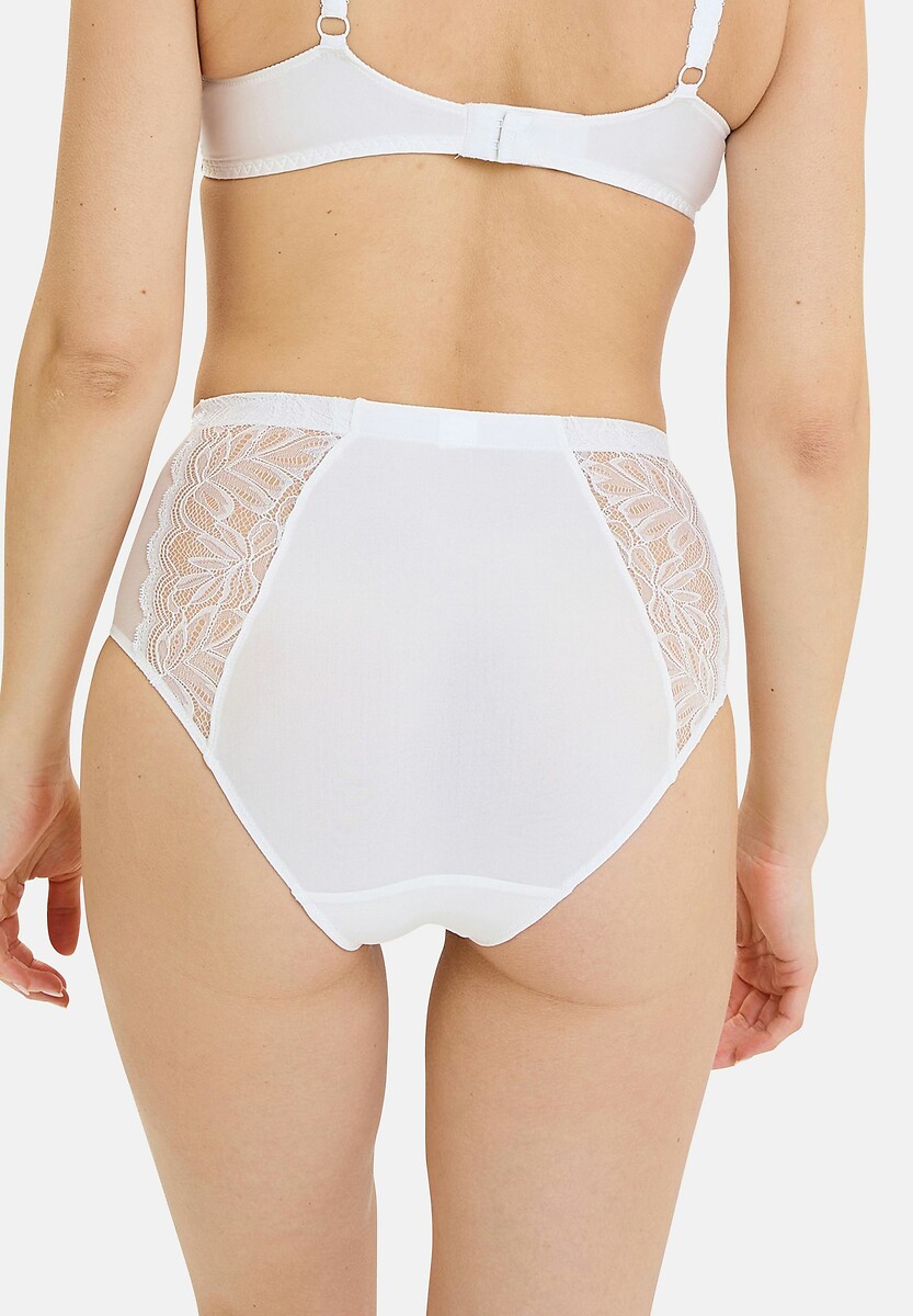 SANS COMPLEXE<br>Slip SUZAN