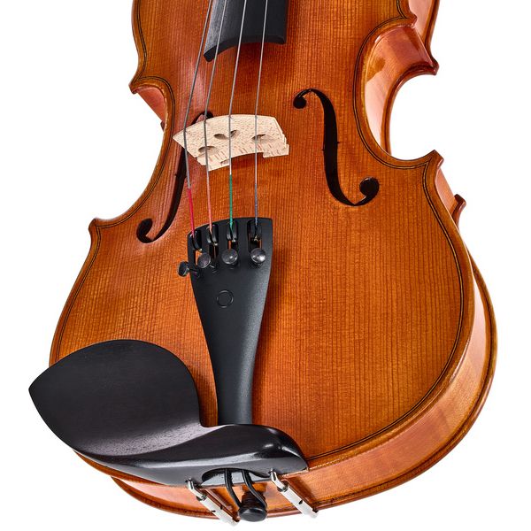 Alfred Stingl by Höfner AS-170-VA Viola Set 14