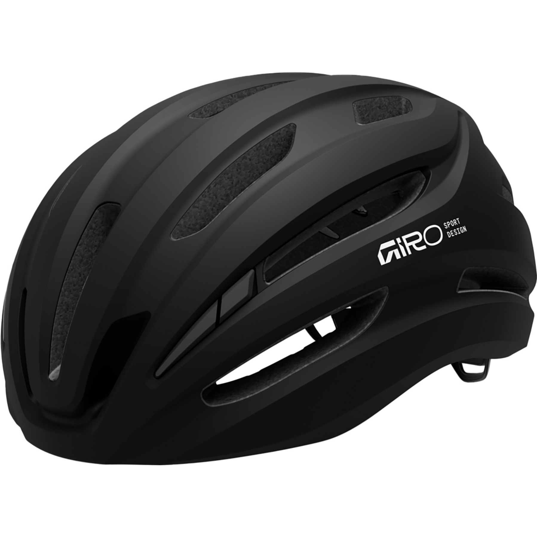 Giro Isode MIPS II Racefiets Helm